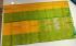 SAREES KPM SILK WITH BLOUSE